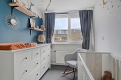 Bilderdijkstraat 22 Meerwaerde makelaars-34.jpg